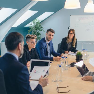 米兰milan执行落地