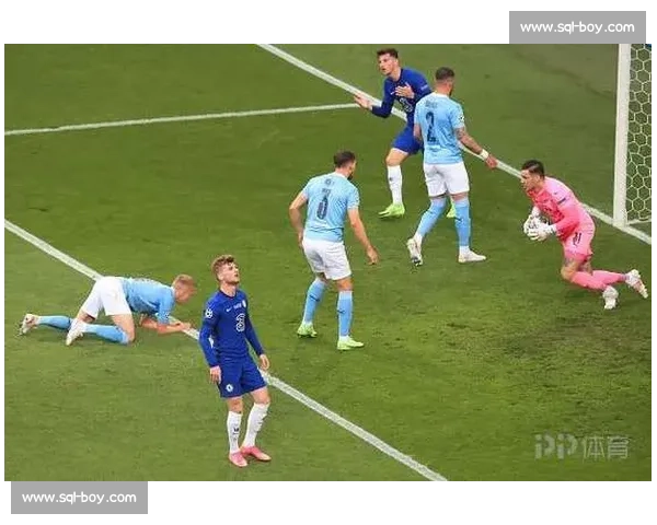 关键时刻的致胜抉择如何在瞬间决定比赛走向与最终胜负结果全貌