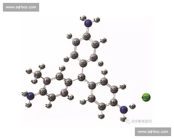 在多重竞争格局中虽略处下风却稳步突围的现实路径探析与策略选择