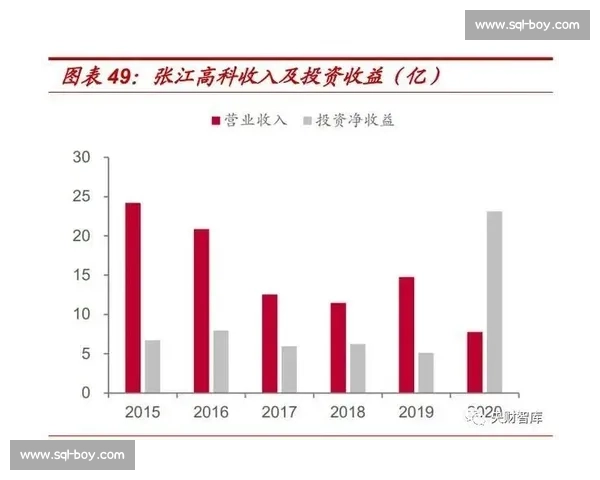 以领先驱动高质量发展全面塑造未来竞争新优势格局可持续增长新引擎