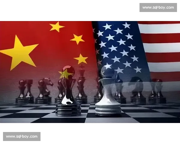 绝境之中奋起反击上演惊天逆转的关键时刻全景解析背后的智慧与意志力量