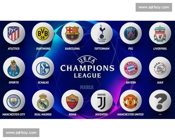 晋级形势分析：当前球队表现与赛程对晋级前景的影响分析