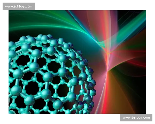 敬请期待全新突破之作带来不一样的精彩体验与震撼感受