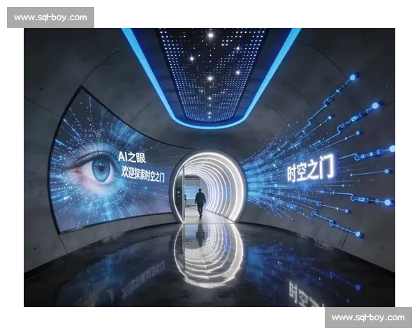 电竞赛事舞台设计创新理念与沉浸式视觉体验融合探索未来发展趋势研究