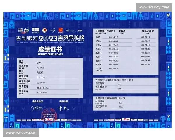 循环赛制在现代体育赛事组织公平竞争与观赏性提升中的核心作用研究