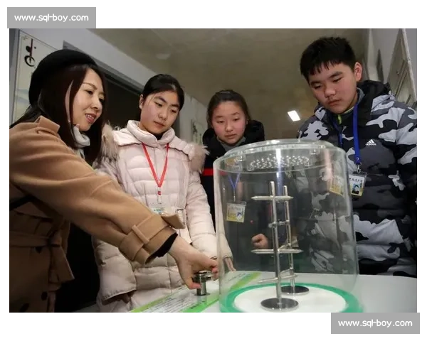 马赛回旋技术解析与应用创新探索 运动科学与技巧提升的突破性研究