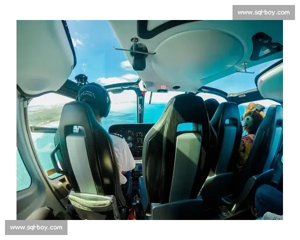 《从犯规判定的角度解析体育竞赛中的裁判决策与规则执行》 《从犯规判定的角度解析体育竞赛中的裁判决策与规则执行》