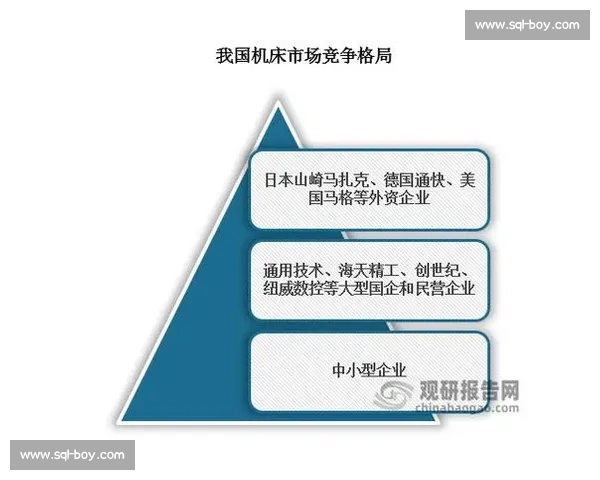 后期强势发力推动品牌崛起助力市场竞争力提升的战略路径分析