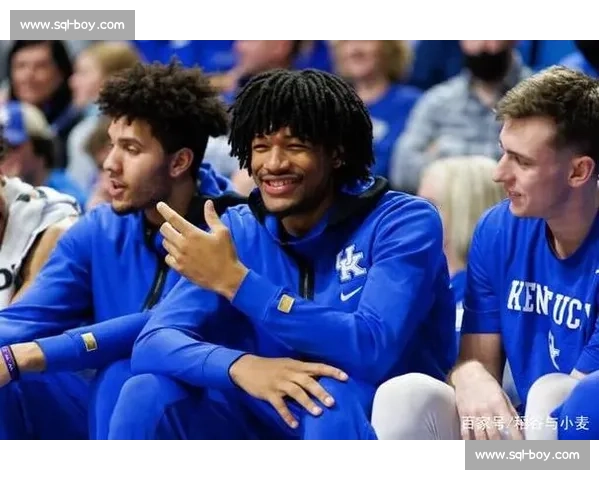 年度选秀盛典揭幕，全方位解析新星崛起与未来潜力走势