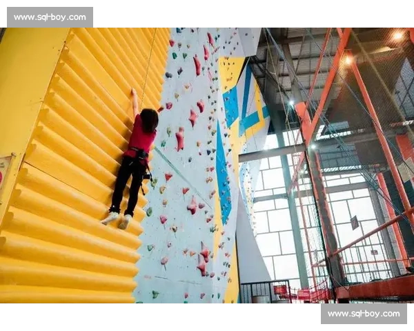 拼搏精神引领人生奋进不止勇敢追梦打造美好未来