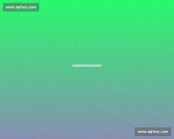 基于流程再造的企业管理创新与优化路径探讨