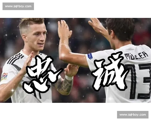 激情对决巅峰之战 国家德比再掀风云 赛场荣耀谁与争锋