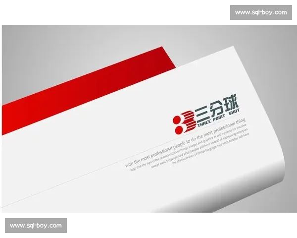 突破分球策略解析与实战应用全面指导方案