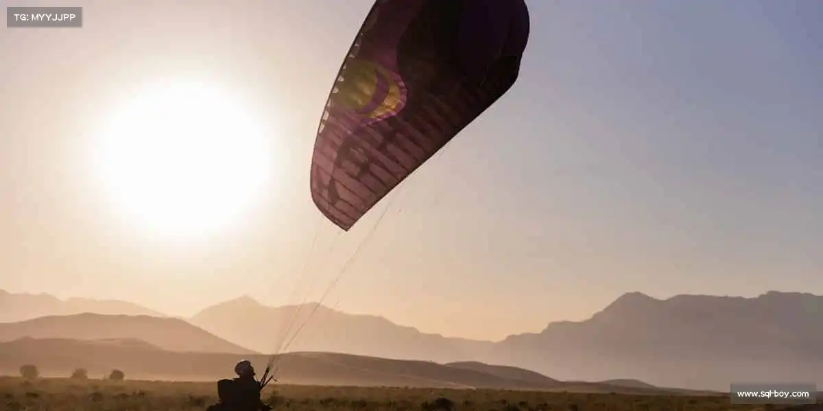 米兰milan🏆追逐梦想的路上，汗水是最亮的勋章！体育首页，为你的热爱撑腰！