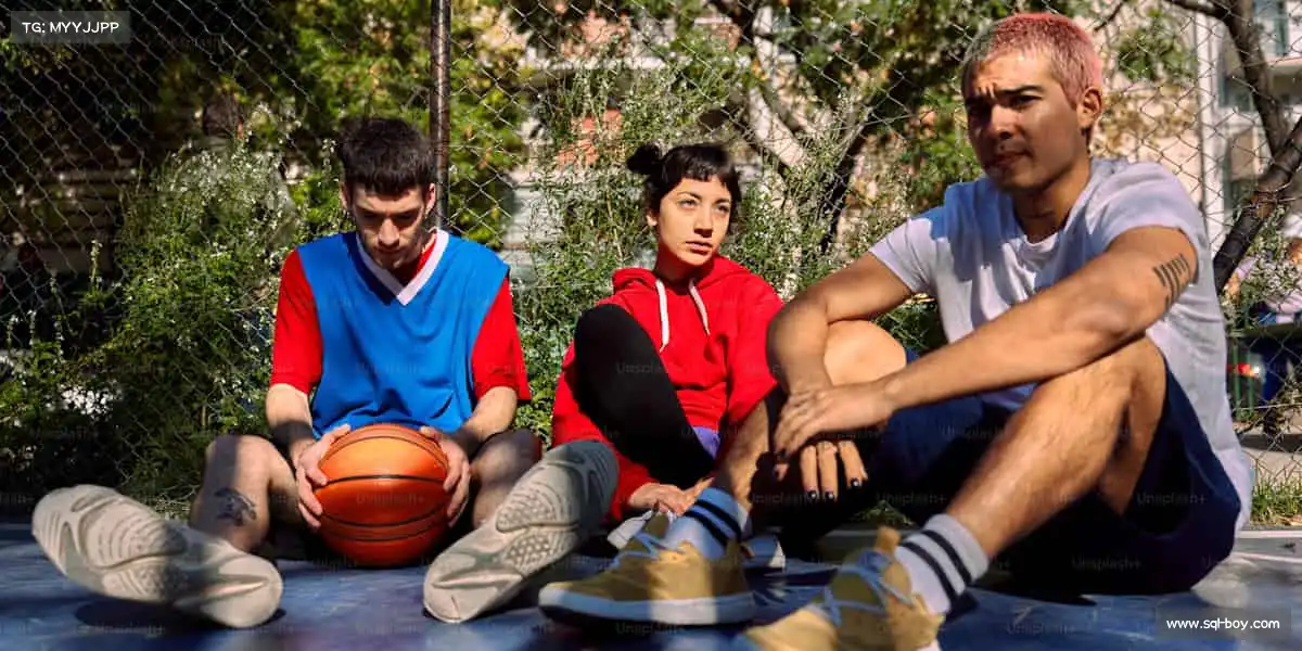 为什么选择我们